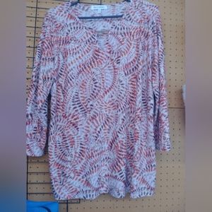 Women's Blouse